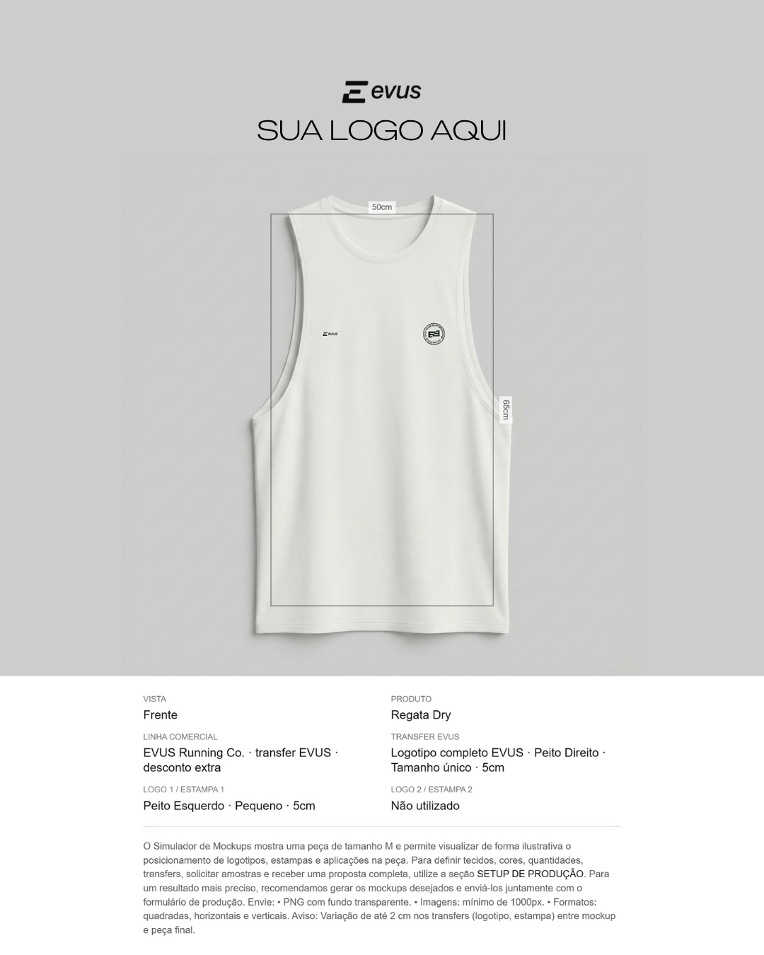 Mockup