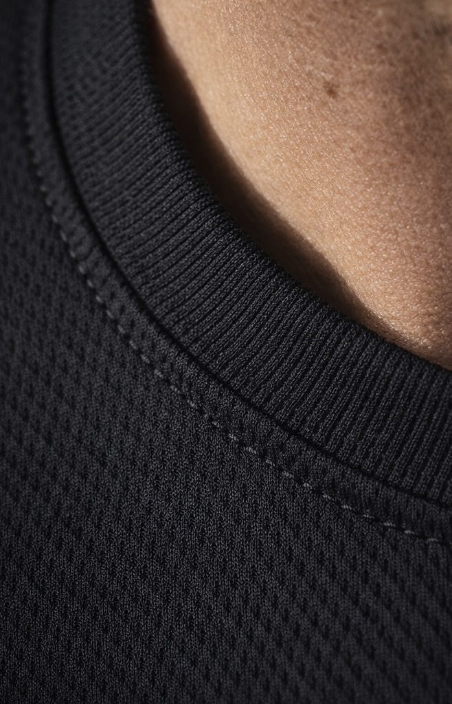 Detalhe Dry