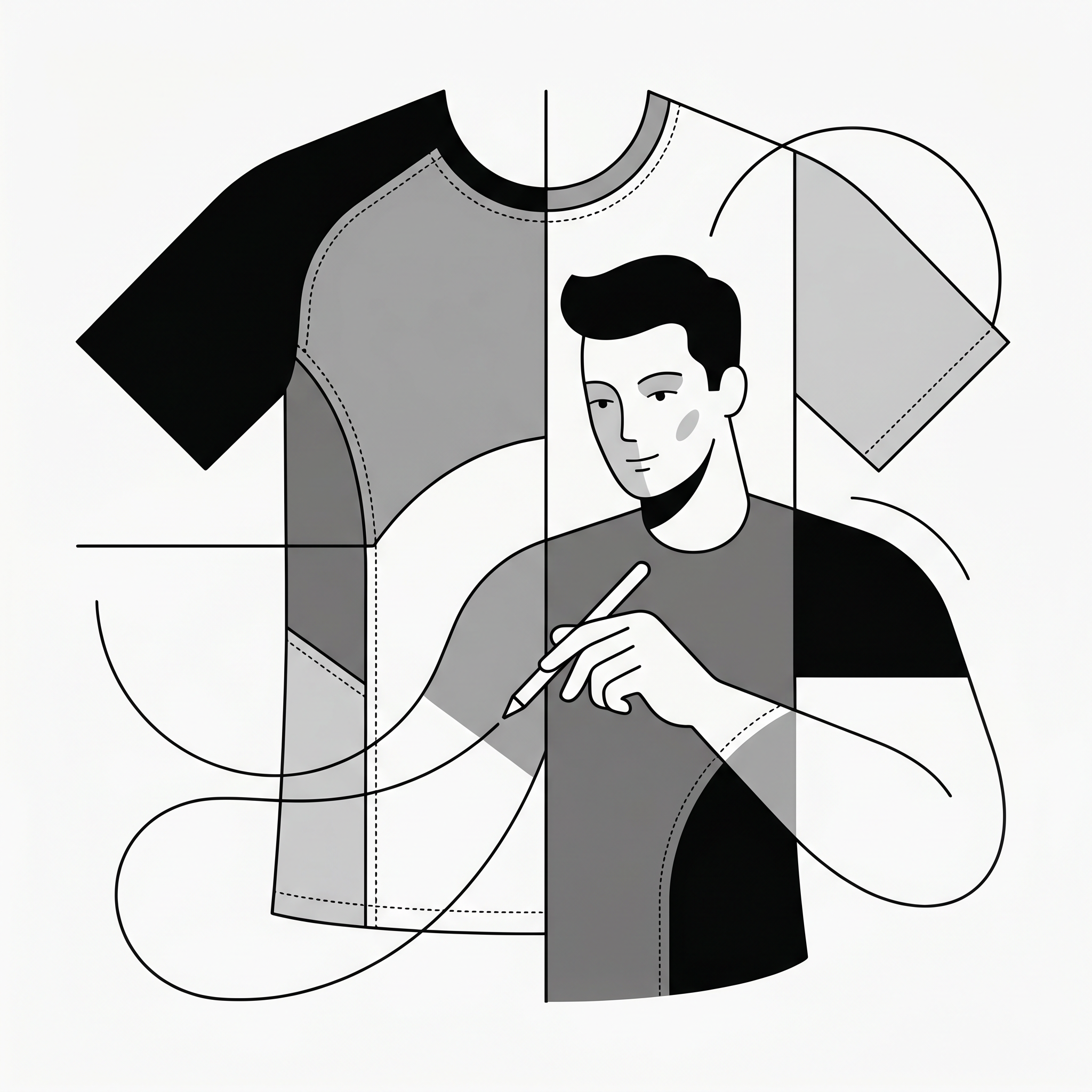 Evus Avatar