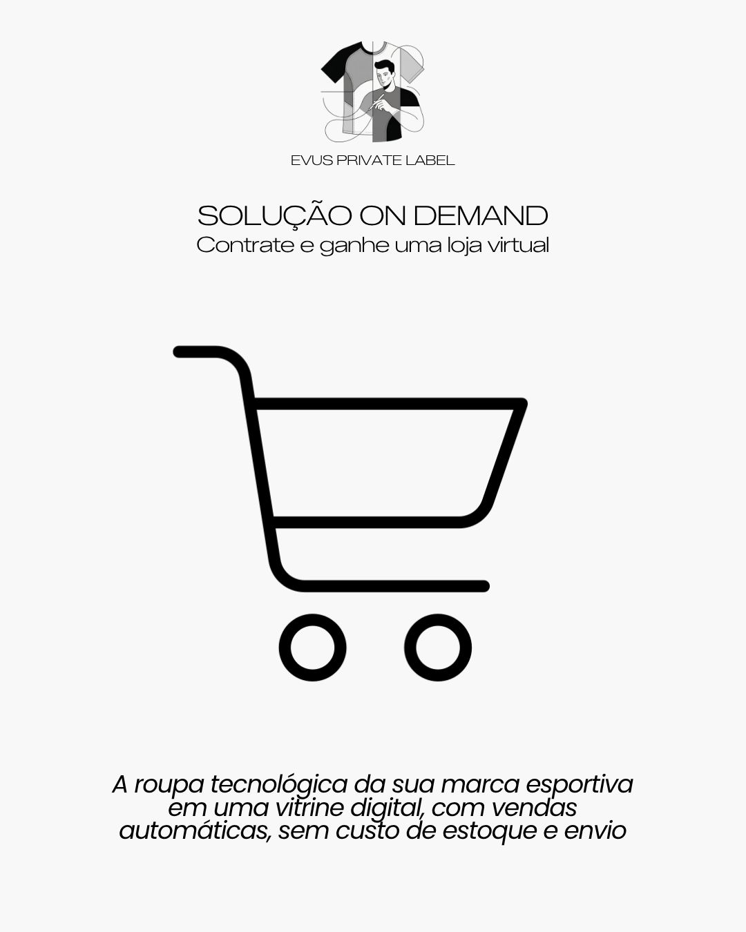 Loja